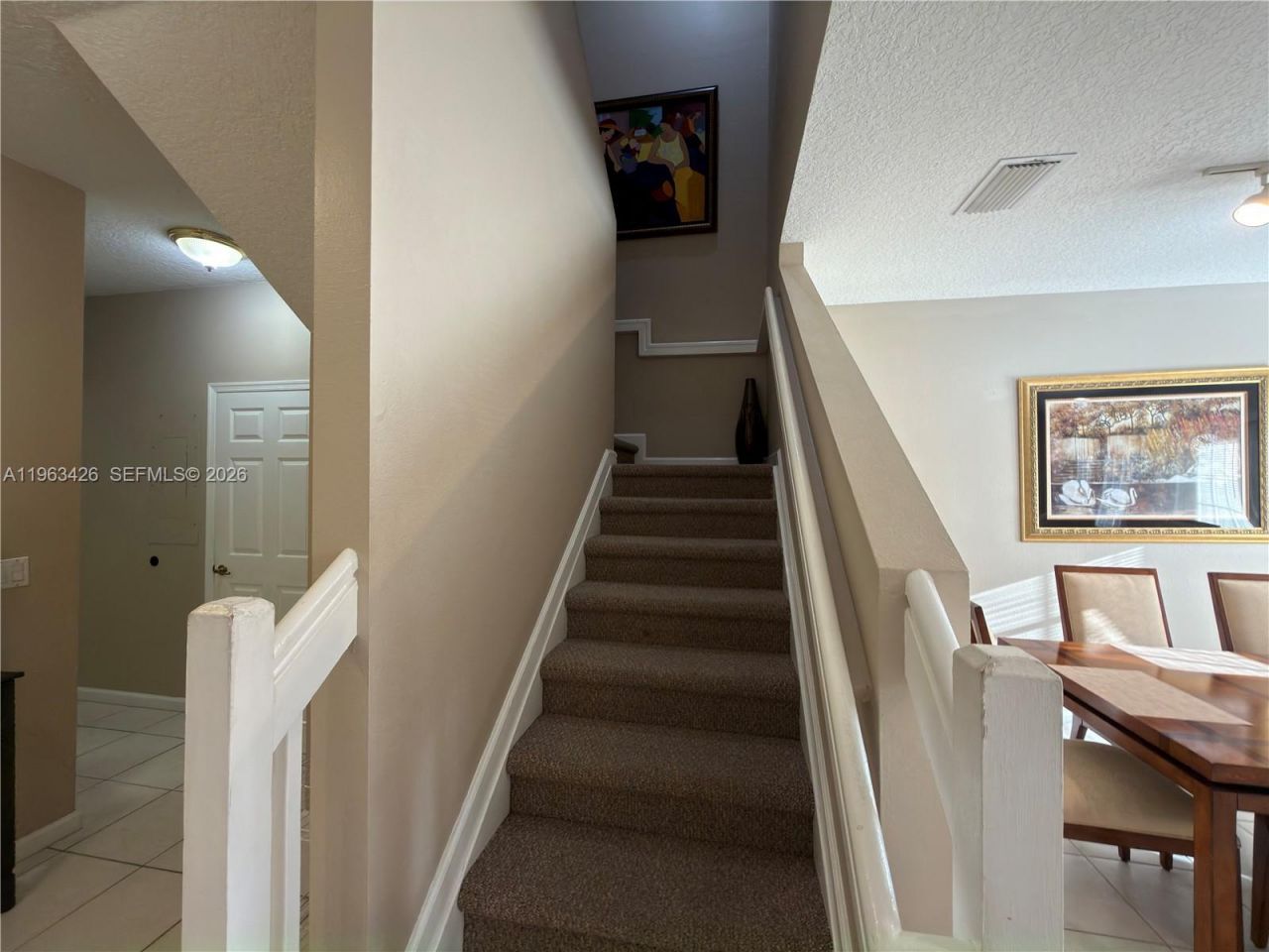 1651 Hawthorne Pl, Wellington, FL 33414 Photo