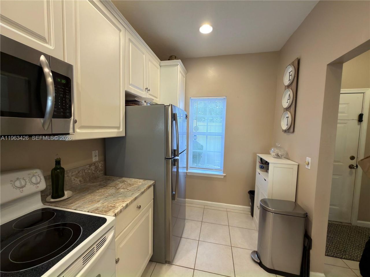 1651 Hawthorne Pl, Wellington, FL 33414 Photo