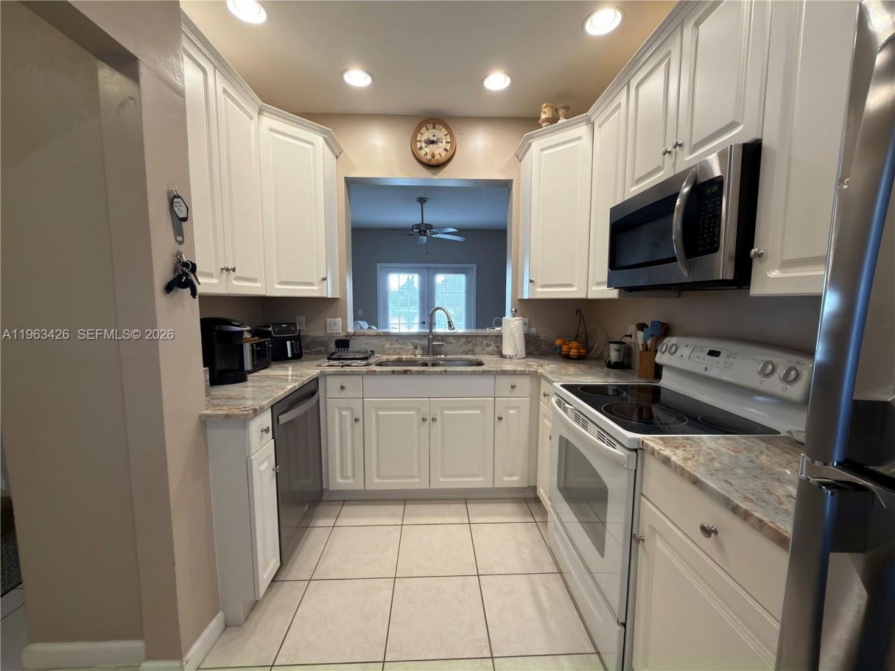 1651 Hawthorne Pl, Wellington, FL 33414 Photo