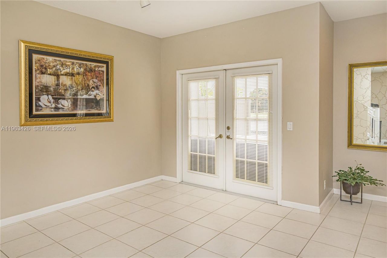 1651 Hawthorne Pl, Wellington, FL 33414 Photo