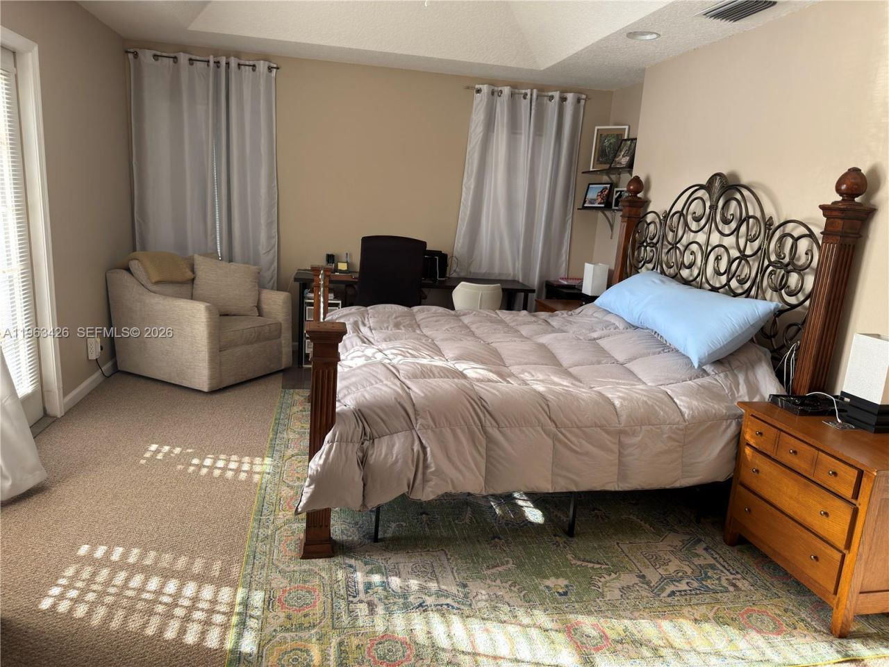 1651 Hawthorne Pl, Wellington, FL 33414 Photo