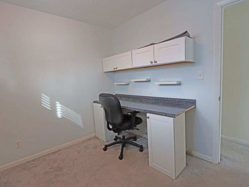 1242 Acton Road, Columbus, OH 43224 Photo 11