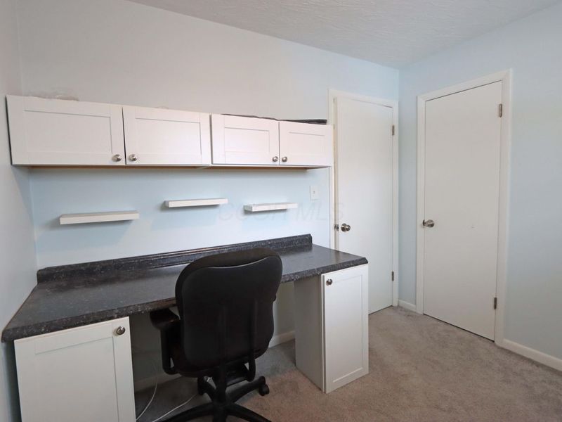 1242 Acton Road, Columbus, OH 43224 Photo 12