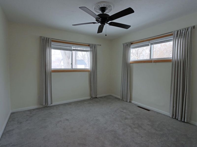 1242 Acton Road, Columbus, OH 43224 Photo 19