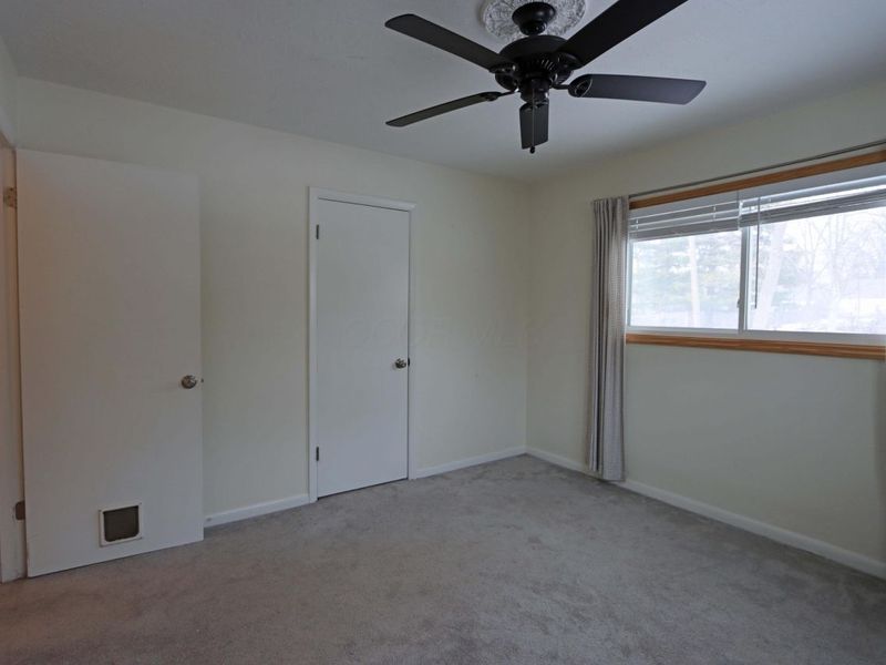 1242 Acton Road, Columbus, OH 43224 Photo 20