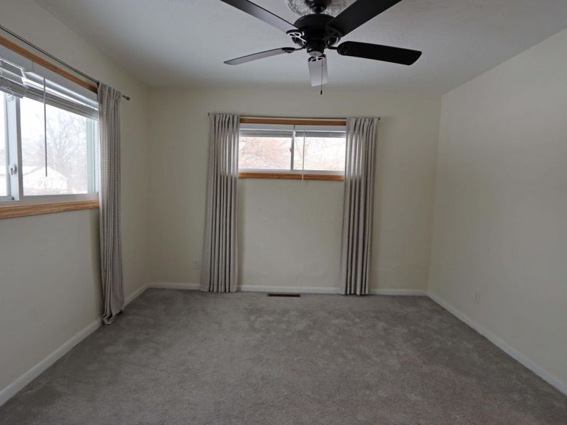 1242 Acton Road, Columbus, OH 43224 Photo 21