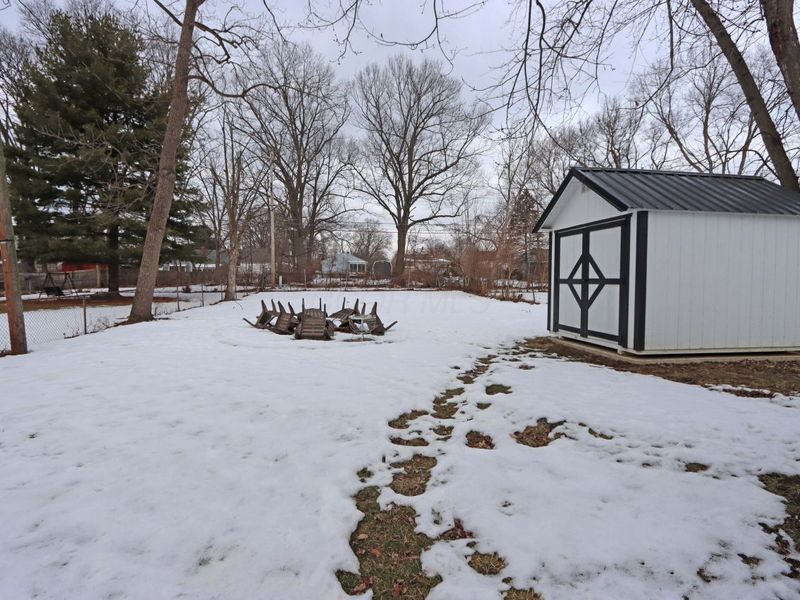 1242 Acton Road, Columbus, OH 43224 Photo 25