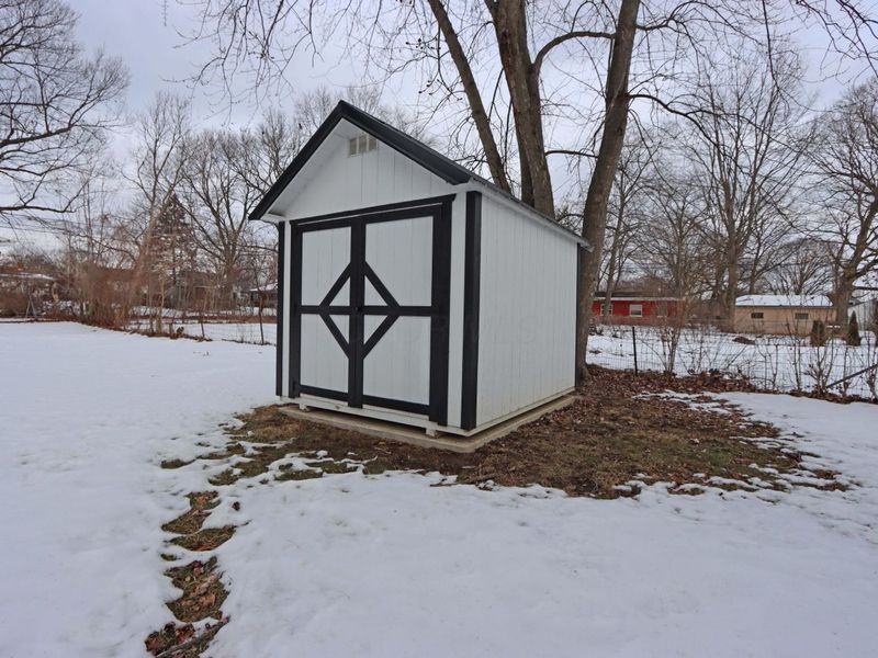 1242 Acton Road, Columbus, OH 43224 Photo 26