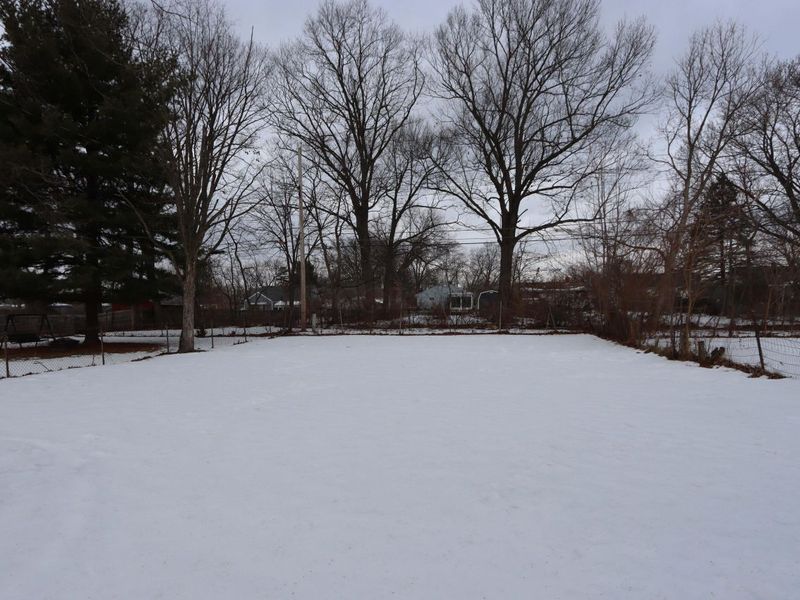 1242 Acton Road, Columbus, OH 43224 Photo 27