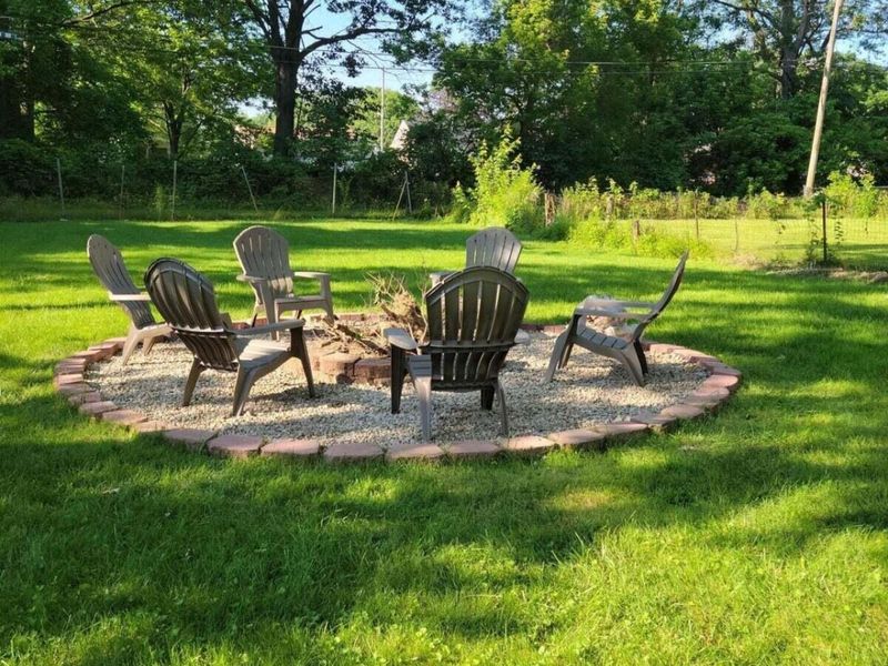 1242 Acton Road, Columbus, OH 43224 Photo 28