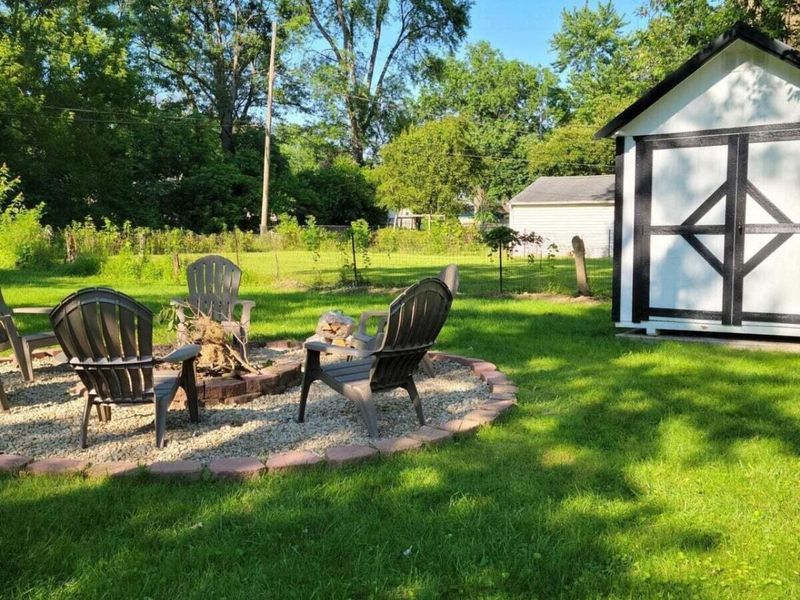 1242 Acton Road, Columbus, OH 43224 Photo 29