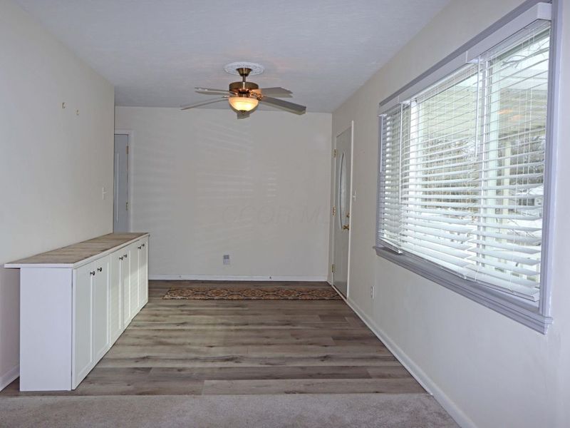 1242 Acton Road, Columbus, OH 43224 Photo 3