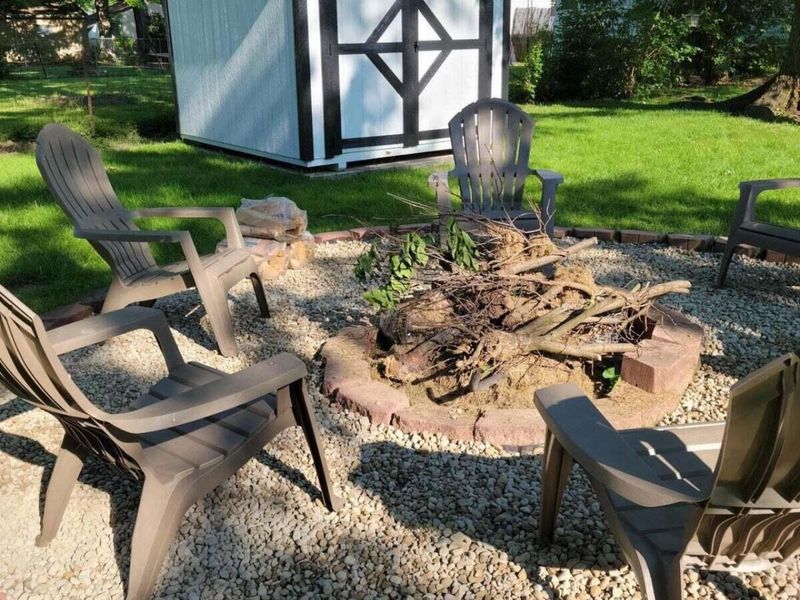 1242 Acton Road, Columbus, OH 43224 Photo 30