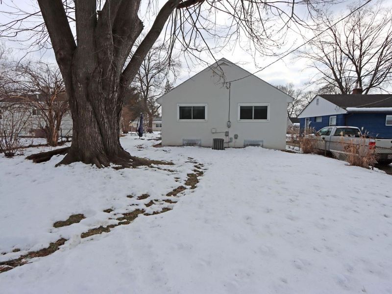 1242 Acton Road, Columbus, OH 43224 Photo 31