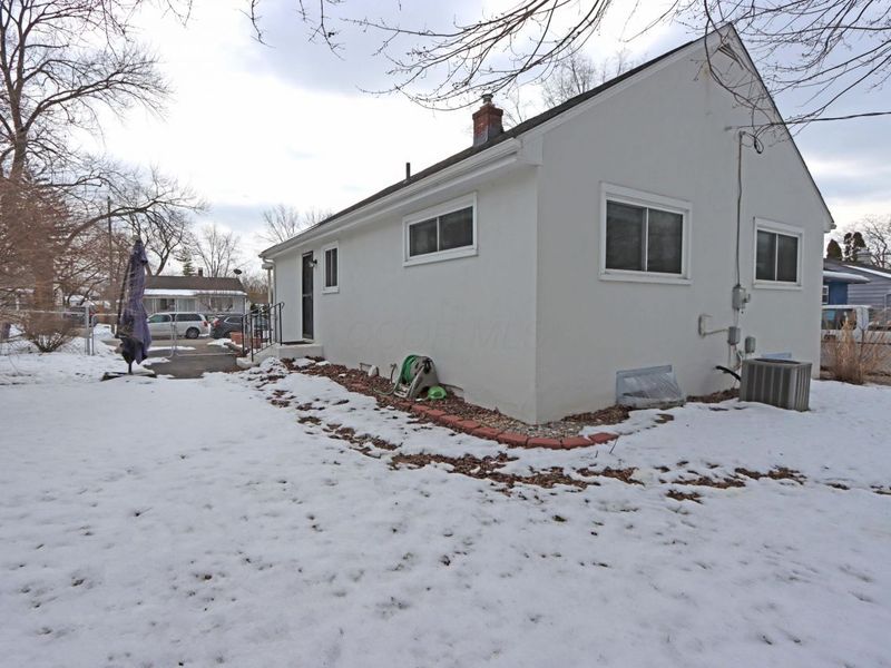 1242 Acton Road, Columbus, OH 43224 Photo 32