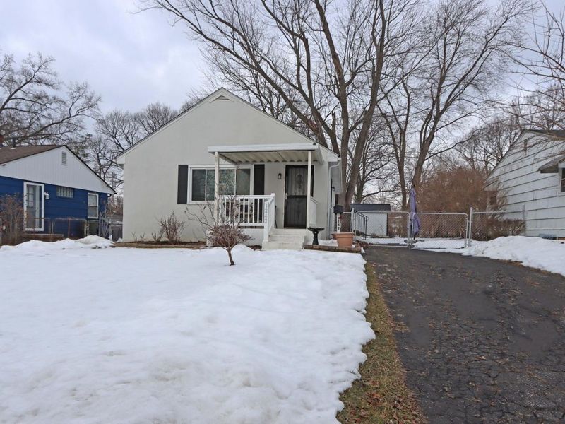 1242 Acton Road, Columbus, OH 43224 Photo 34