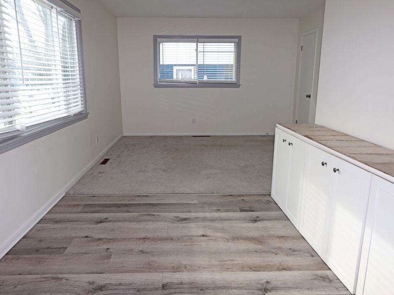 1242 Acton Road, Columbus, OH 43224 Photo 4