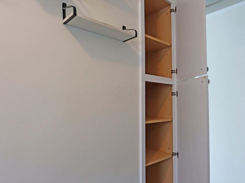 1242 Acton Road, Columbus, OH 43224 Photo 9