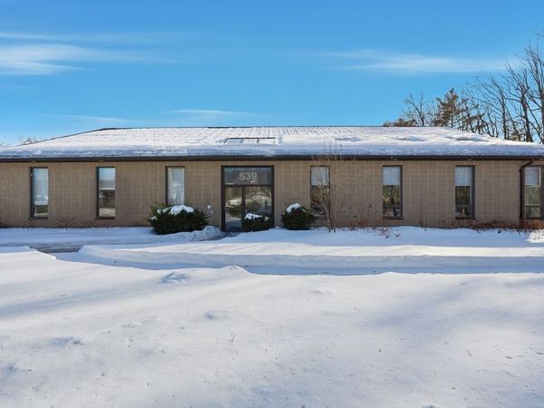 539 North Rd, Westfield, MA 01085