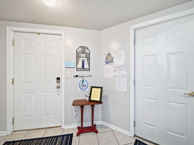1630 Waters Edge Drive, Port Clinton, OH 43452 Photo 3