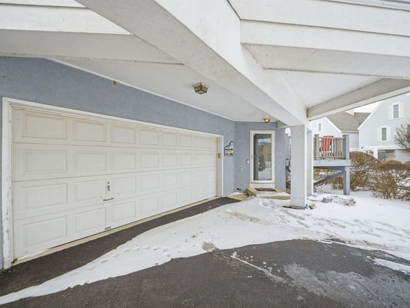 1630 Waters Edge Drive, Port Clinton, OH 43452 Photo 35