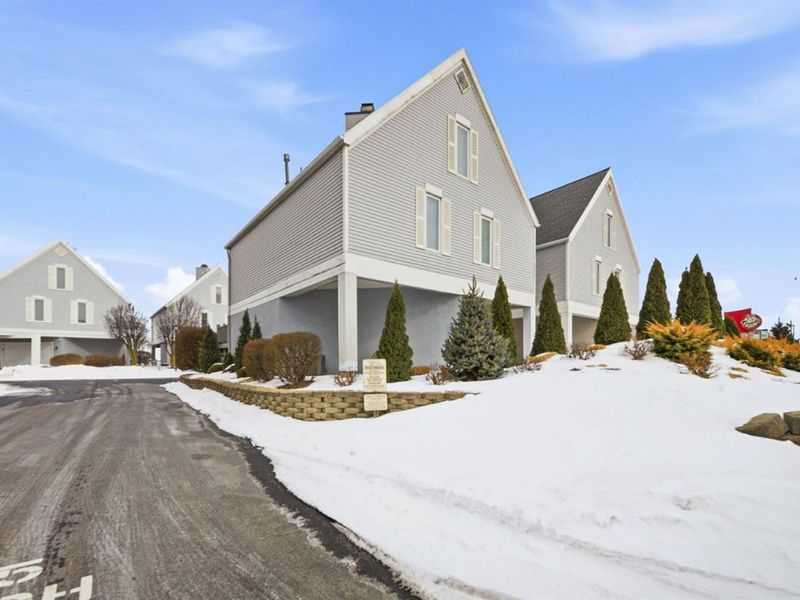 1630 Waters Edge Drive, Port Clinton, OH 43452 Photo 36