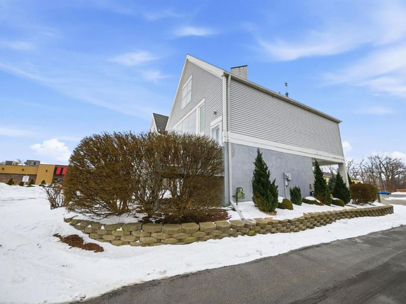 1630 Waters Edge Drive, Port Clinton, OH 43452 Photo 37