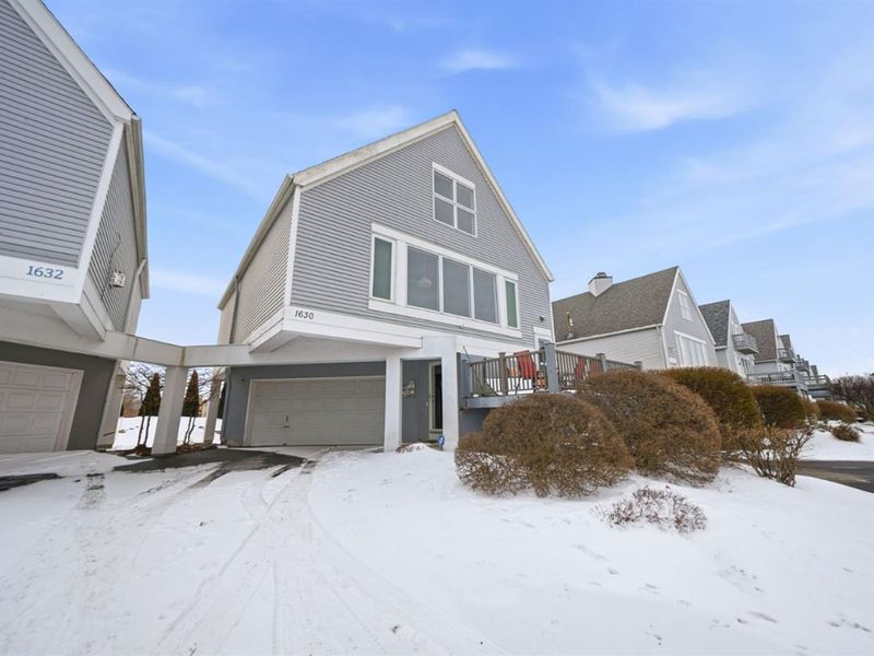 1630 Waters Edge Drive, Port Clinton, OH 43452 Photo 43