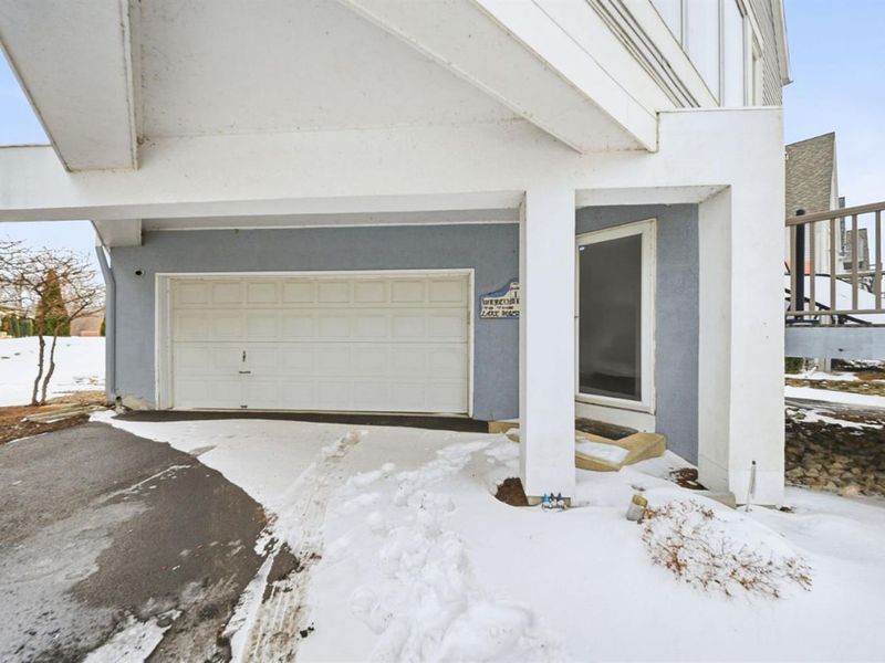 1630 Waters Edge Drive, Port Clinton, OH 43452 Photo 44