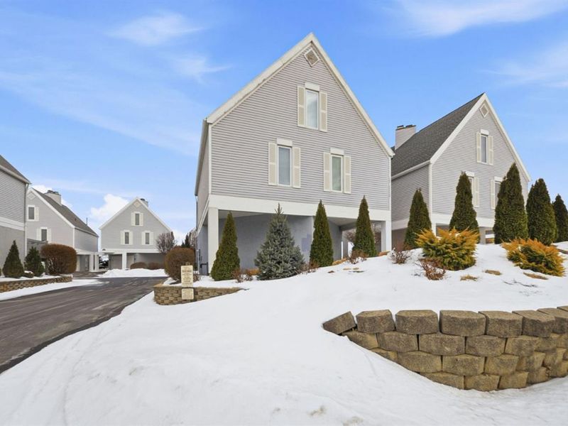 1630 Waters Edge Drive, Port Clinton, OH 43452 Photo 45
