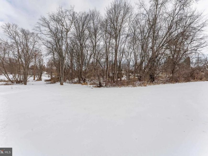 1438 Williamsburg Drive, West Chester, PA 19382 Main Photo