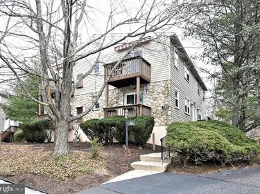 709 WILLOW STREET, Unit 2-A, LANSDALE, PA 19446