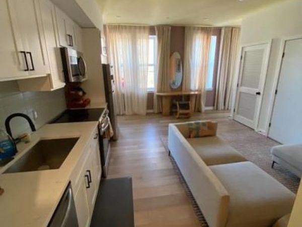 724 S 4TH ST, Unit 2R, PHILADELPHIA, PA 19147