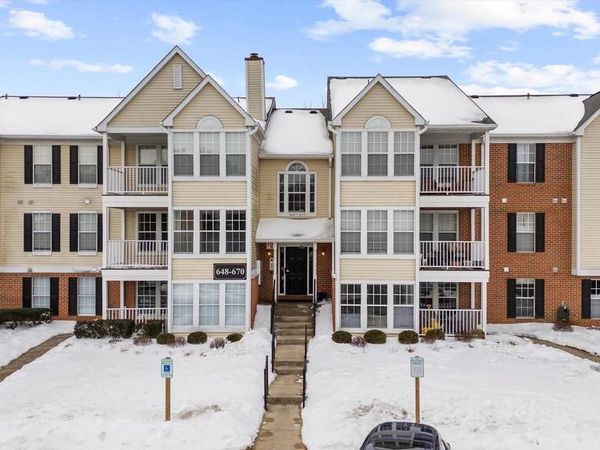 662 JUPITER HILLS COURT, ARNOLD, MD 21012