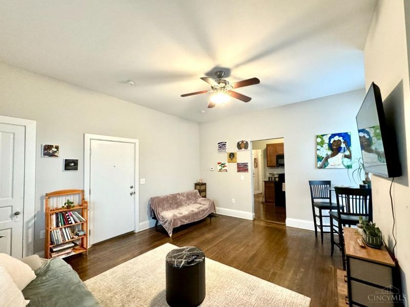 980 Dana Avenue, Cincinnati, OH 45229 Photo 12