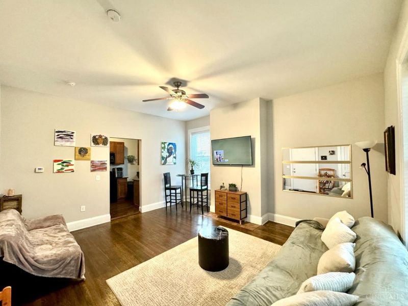 980 Dana Avenue, Cincinnati, OH 45229 Photo 13