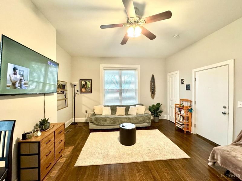 980 Dana Avenue, Cincinnati, OH 45229 Photo 14