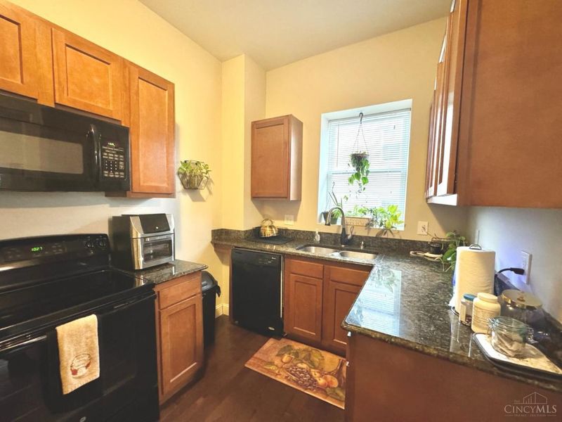 980 Dana Avenue, Cincinnati, OH 45229 Photo 15