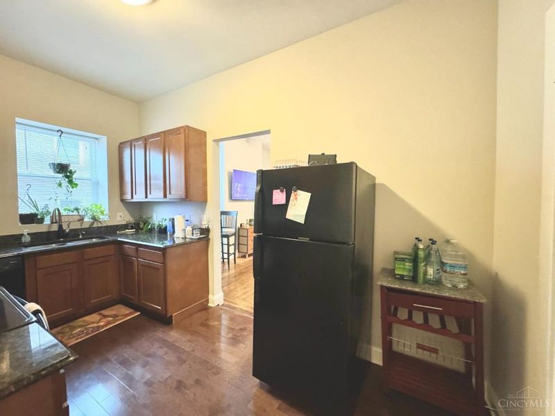 980 Dana Avenue, Cincinnati, OH 45229 Photo 16