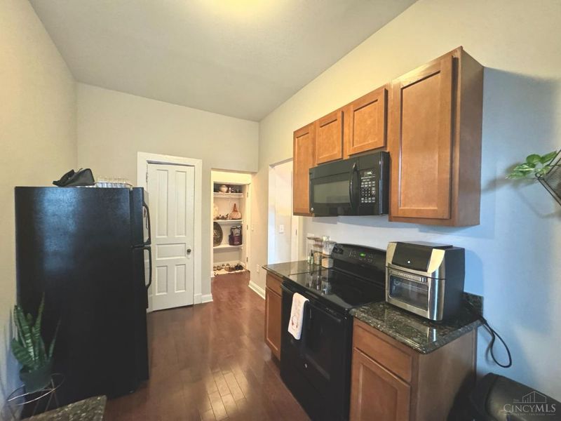 980 Dana Avenue, Cincinnati, OH 45229 Photo 17