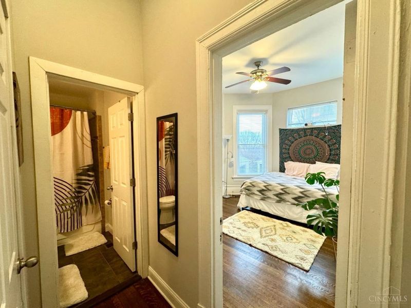 980 Dana Avenue, Cincinnati, OH 45229 Photo 18