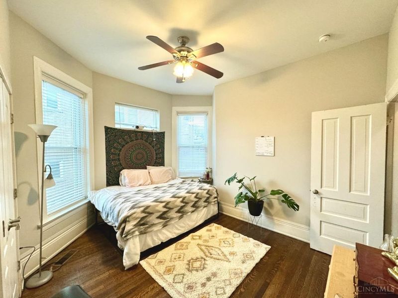 980 Dana Avenue, Cincinnati, OH 45229 Photo 19