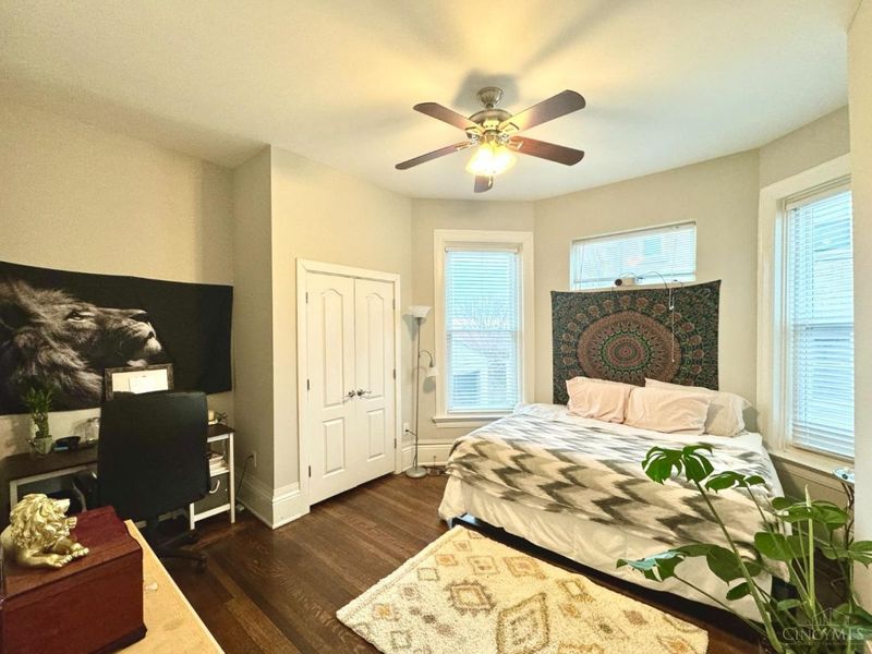 980 Dana Avenue, Cincinnati, OH 45229 Photo 20