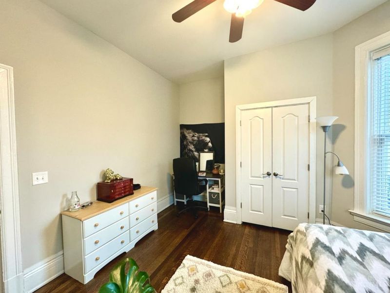 980 Dana Avenue, Cincinnati, OH 45229 Photo 21