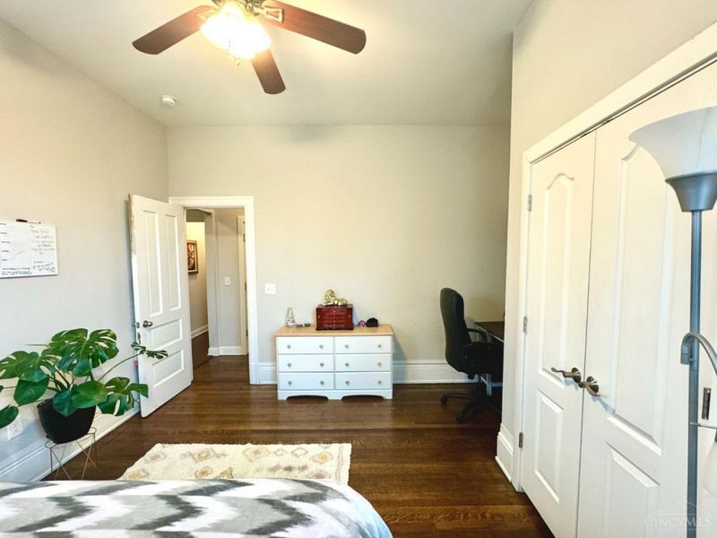 980 Dana Avenue, Cincinnati, OH 45229 Photo 22