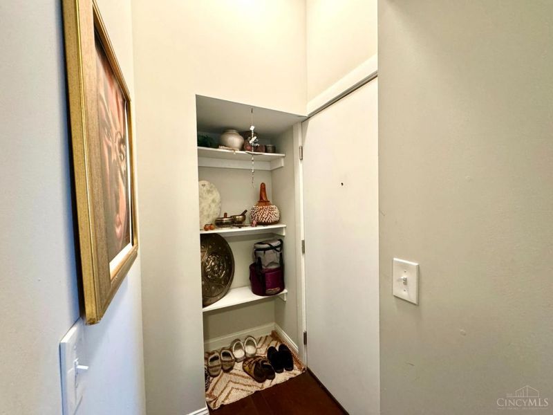 980 Dana Avenue, Cincinnati, OH 45229 Photo 24