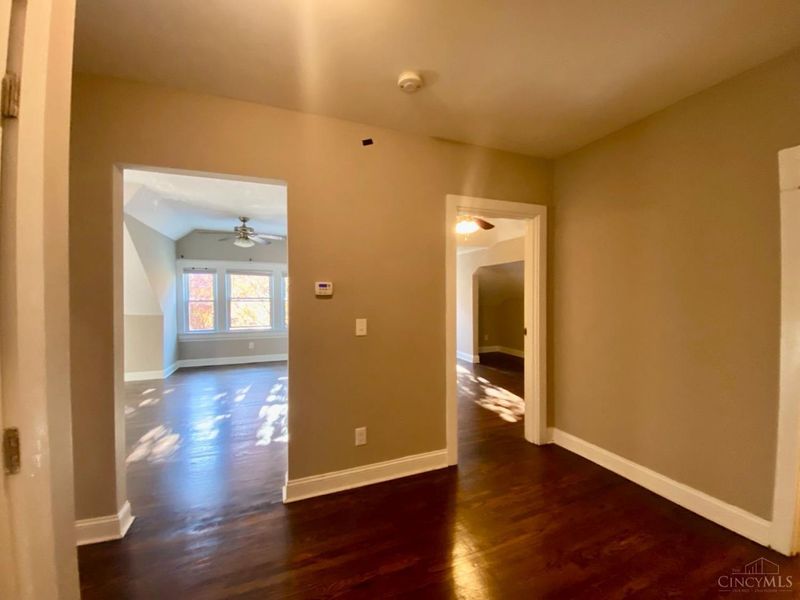 980 Dana Avenue, Cincinnati, OH 45229 Photo 25