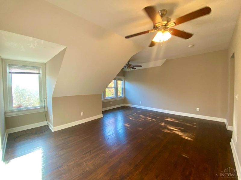 980 Dana Avenue, Cincinnati, OH 45229 Photo 28