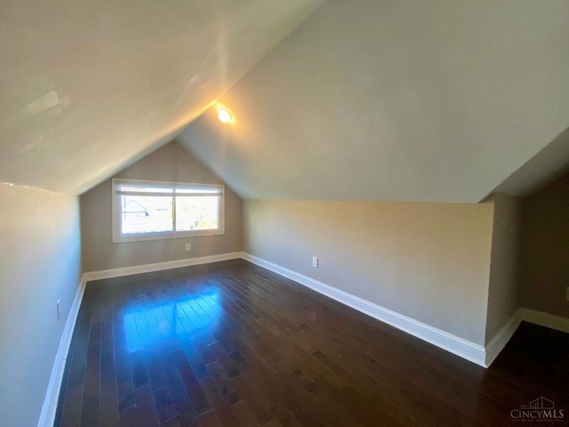 980 Dana Avenue, Cincinnati, OH 45229 Photo 29
