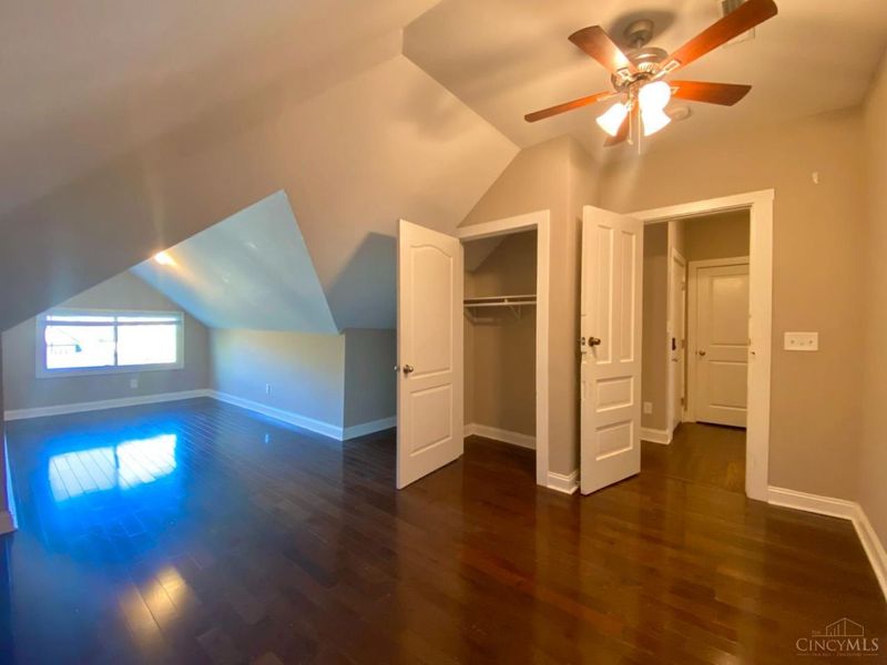 980 Dana Avenue, Cincinnati, OH 45229 Photo 30